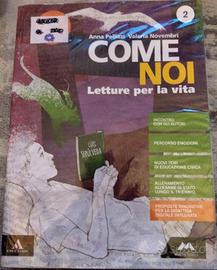 libri