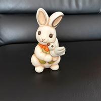 Thun coniglio magico