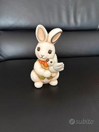 Thun coniglio magico