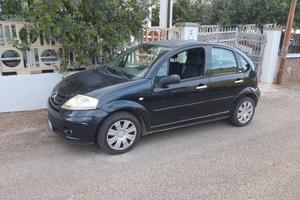citroen c3 1.4 hdi 