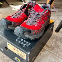 La Sportiva Ultra Raptor Scarpe Trail Running 42.5
