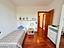 Immagine 11