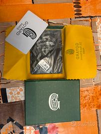 Portacarte goyard