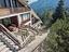 Immagine 16