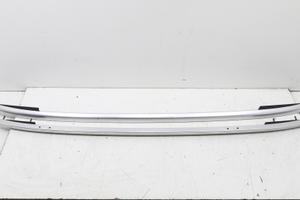 BARRE LONGITUDINALI TETTO VOLKSWAGEN Polo Cross Se