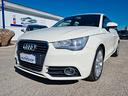 audi-a1-1-6-tdi-ambition