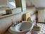 Immagine 25