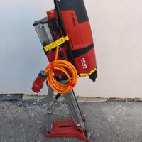 Hilti DD 500-CA DD -HD 30