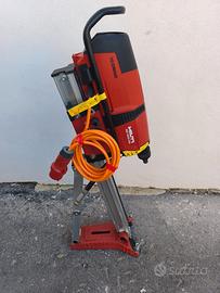 Hilti DD 500-CA DD -HD 30