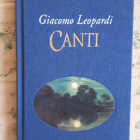 Libri completamente nuovi