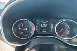 Compass 1.6 2021