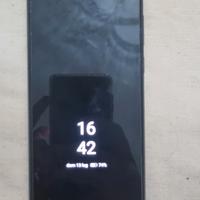 Oppo a78