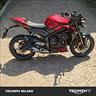 triumph-street-triple-765-rs