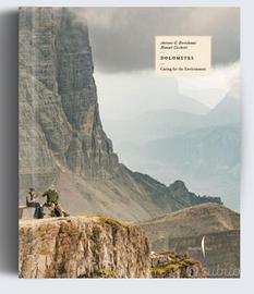  Dolomites