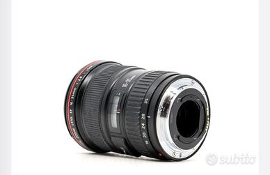16-35 canon 