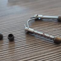 accessori Roller Vela Arbalete