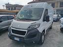 peugeot-boxer-2-2-hdi-130cv-l2h2