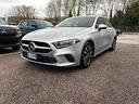mercedes-benz-classe-a-160-business-2020