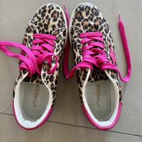 Sneakers Primadonna n. 39