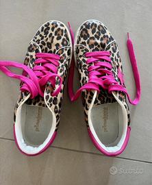 Sneakers Primadonna n. 39