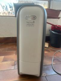 De’Longhi Tasciugo AriaDry Light – Deumidificatore
