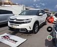citroen-c5-aircross-c5-aircross-bluehdi-130-s-s-sh