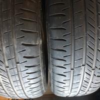 Gomme momo 185/60r15