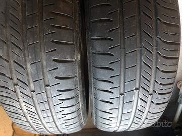 Gomme momo 185/60r15
