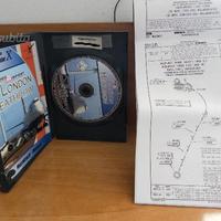 Heathrow,per FS9/FSX