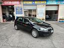volkswagen-golf-1-6-tdi-5-porte-ok-neop-promo