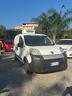 fiat-doblo-doblo-1-6-mjt-16v-dynamic