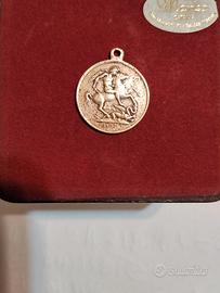 monede Gold Sovereign--king Edward  VII