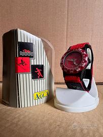 Orologio Master Aqua da bambino