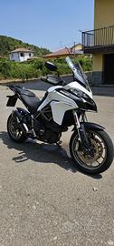 Ducati Multistrada 950 (2019)