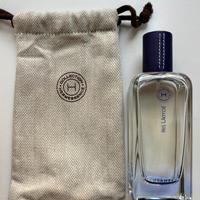 Profumo Hermès Iris