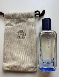 Profumo Hermès Iris