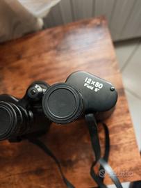 binocolo zenit 