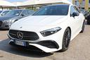 mercedes-benz-a-180-d-automatic-amg-line-premium