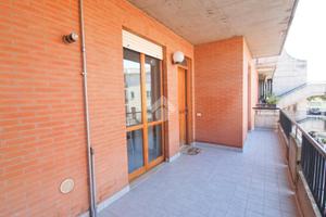6 LOCALI A CAMPOMARINO