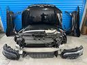 jeep-cherokee-kl-18-restyling-muso-musata-frontal