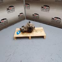 Differenziale posteriore jaguar xe 2017 gx63-4a213