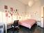 Immagine 14