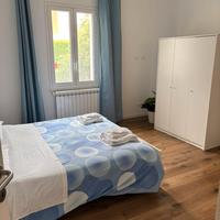 Appartamenti Mondello