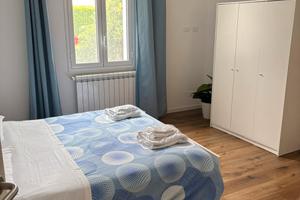 Appartamenti Mondello