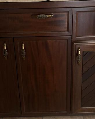 arredamento  casa