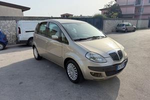 Lancia MUSA 1.4 16V Oro