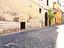 Immagine 14