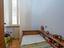Immagine 17