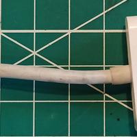 Apple adattatore video da Mini displayport a VGA