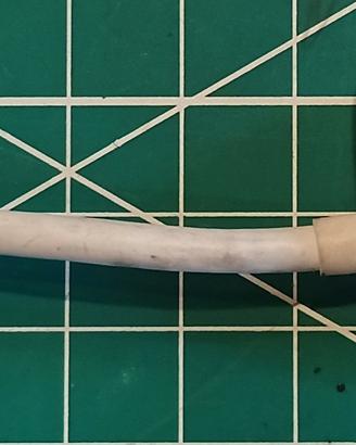 Apple adattatore video da Mini displayport a VGA